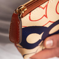 Beauty Case Grande Bric's