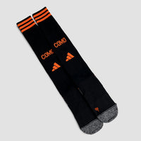 Como 1907 Calzettoni Third 2025/26
