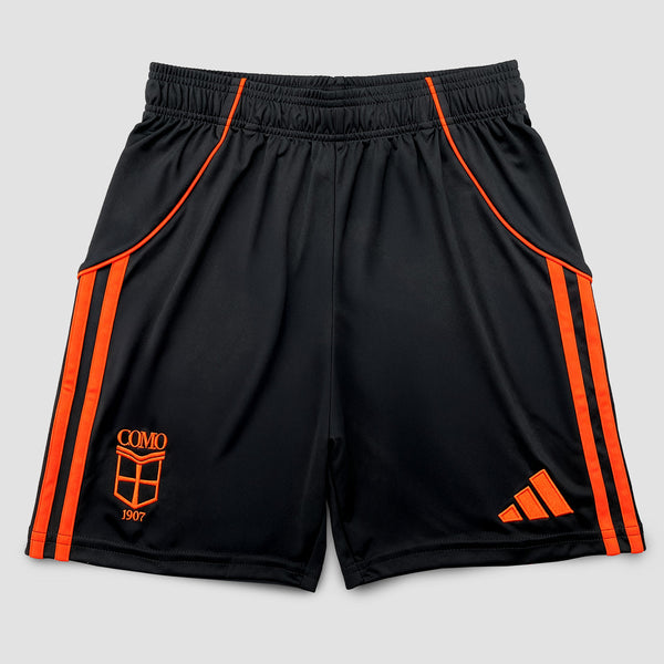 Como 1907 Pantaloncini Third 2025/26