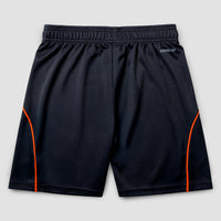Como 1907 Pantaloncini Third 2025/26 Ragazzo