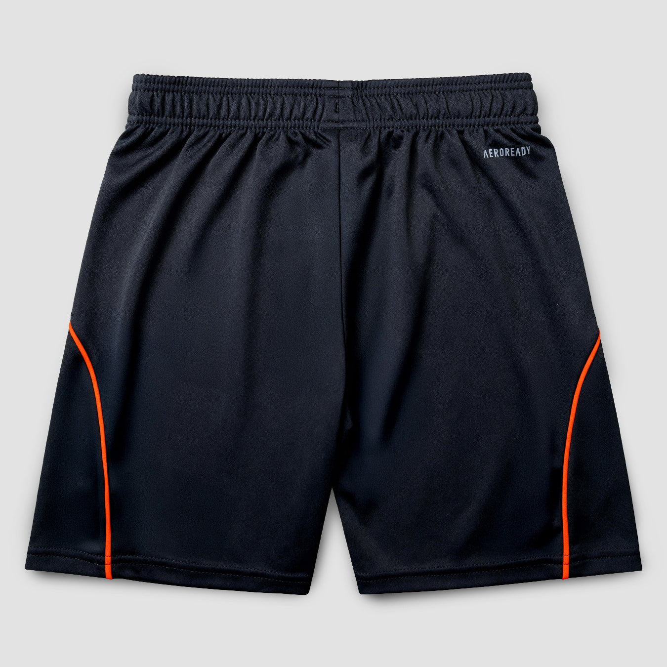 Como 1907 Pantaloncini Third 2025/26