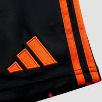 Como 1907 Pantaloncini Third 2025/26 Ragazzo