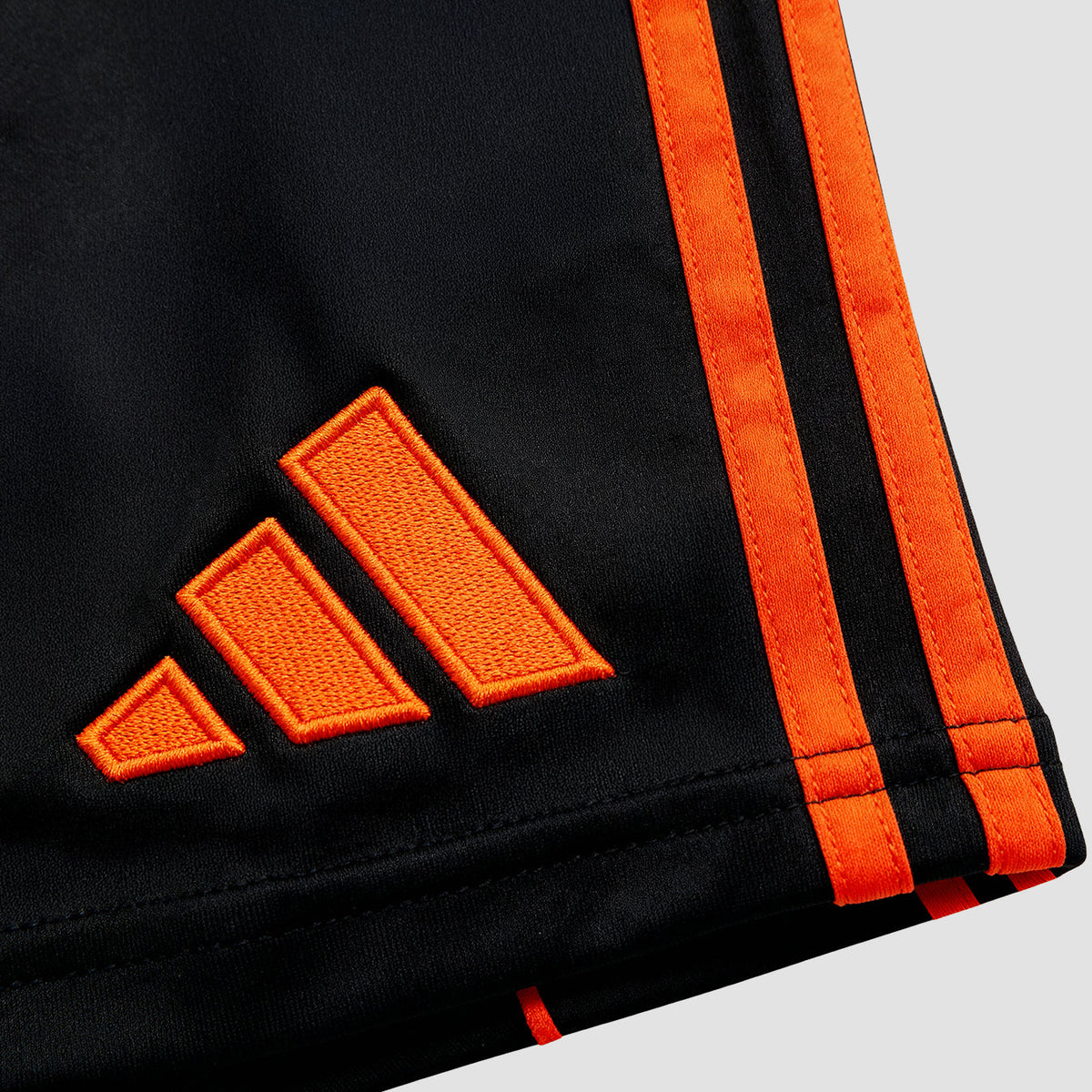 Como 1907 Pantaloncini Third 2025/26