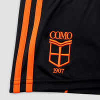 Como 1907 Pantaloncini Third 2025/26 Ragazzo