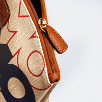 Beauty Case Grande Bric's