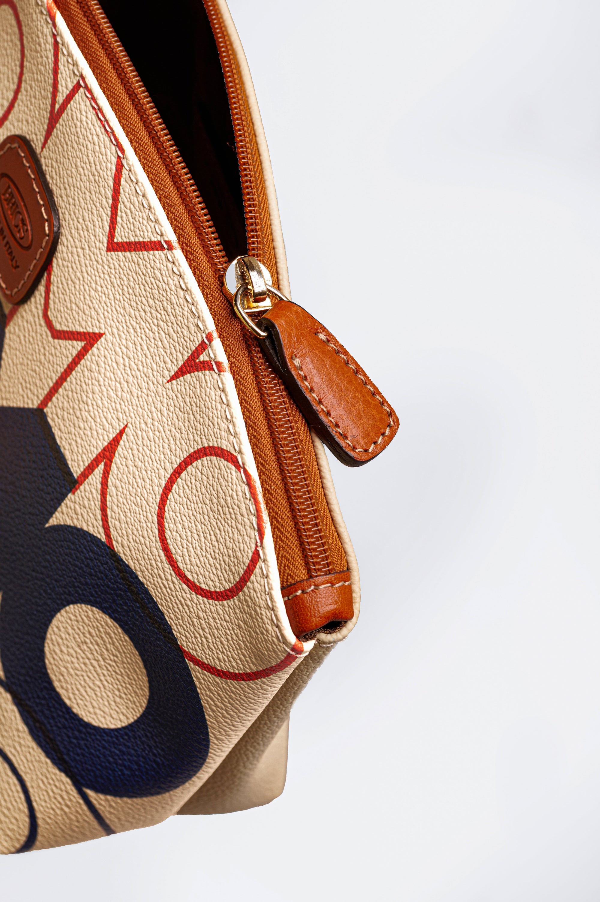 Beauty Case Grande Bric's