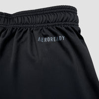 Como 1907 Pantaloncini Third 2025/26 Ragazzo