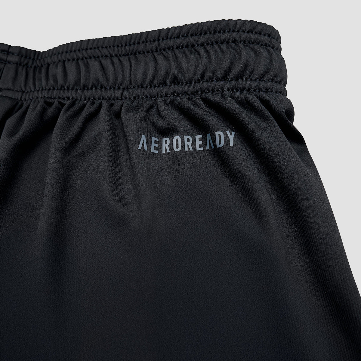 Como 1907 Pantaloncini Third 2025/26 Ragazzo