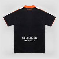 Como 1907 Maglia Third 2025/26 Ragazzo