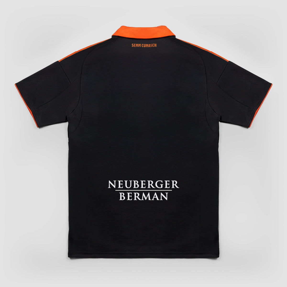 Como 1907 Maglia Third 2025/26 Ragazzo