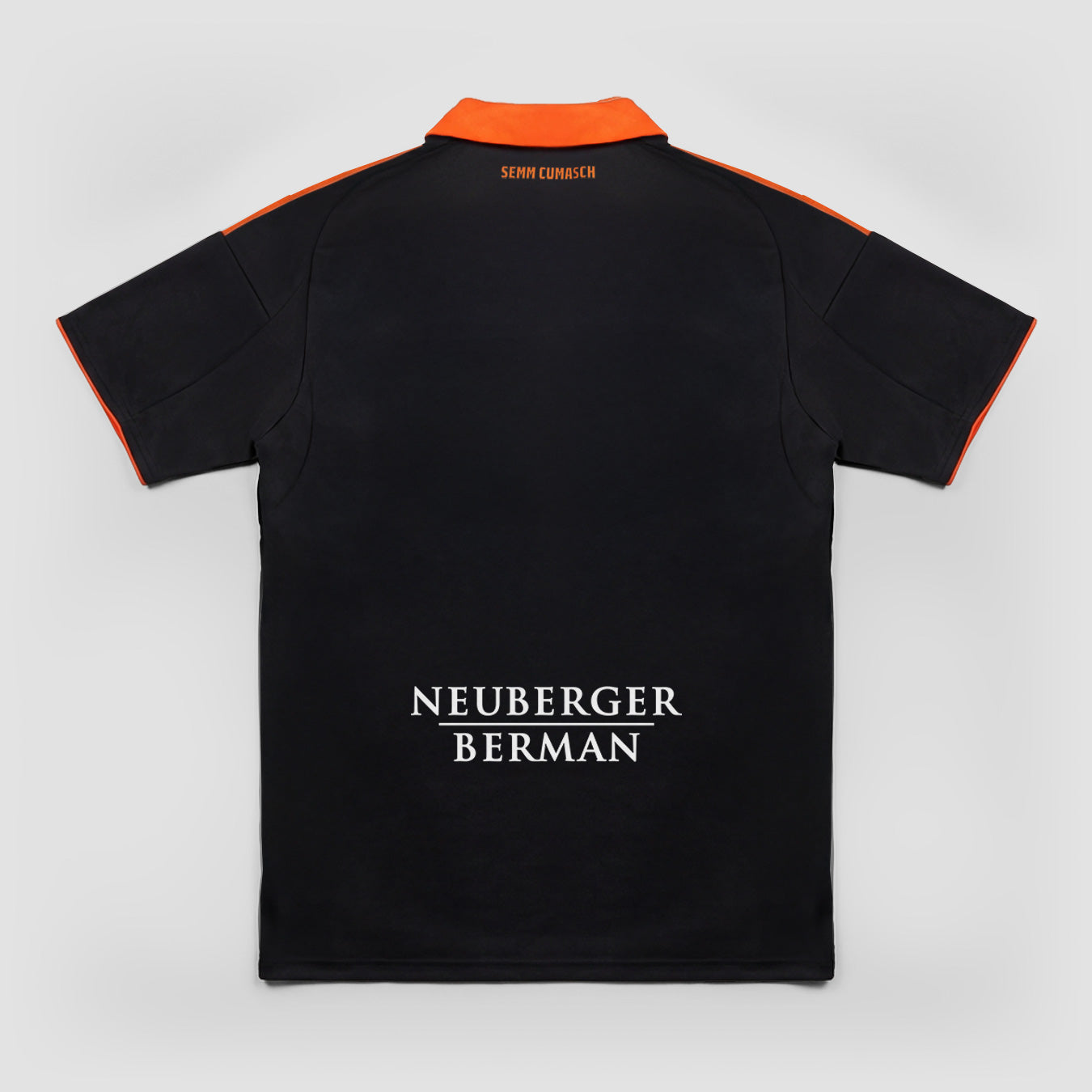 Como 1907 Maglia Third 2025/26 Ragazzo