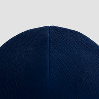 Como 1907 Beanie Distinti