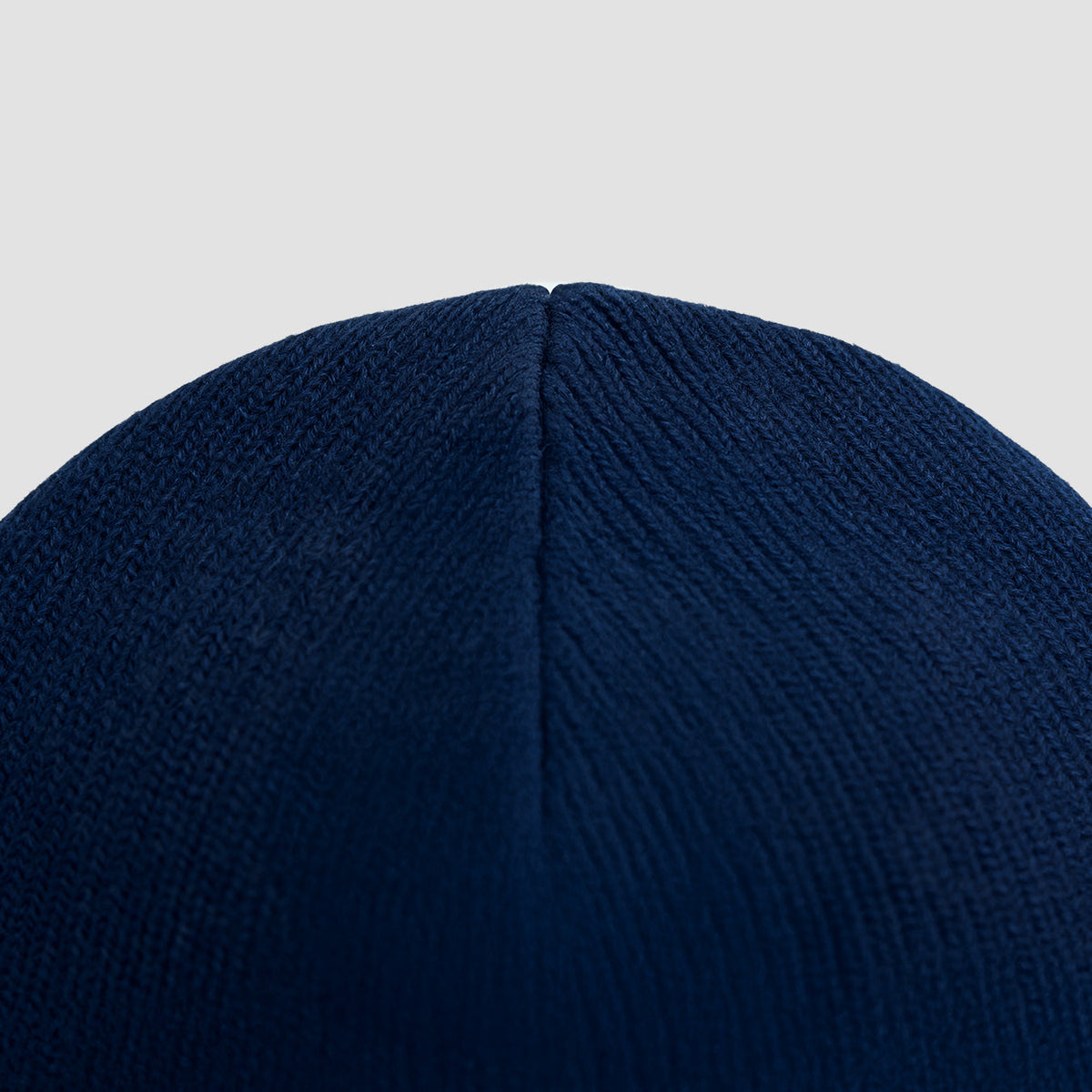 Como 1907 Beanie Distinti