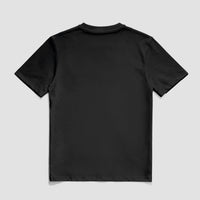 Nico, Jayden, Lucas, and Jesús Player's Collection T-shirt