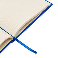 Notebook Righe Como 1907