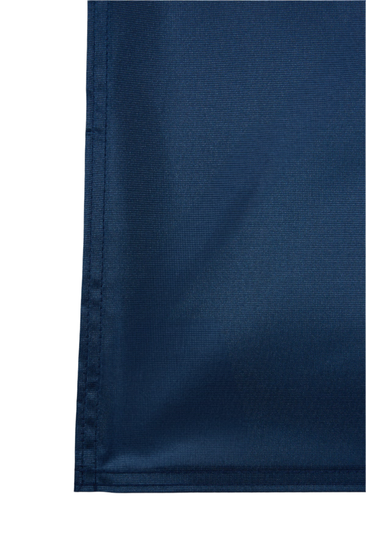 Bandiera 60x80 Como 1907