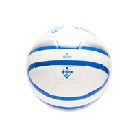 Pallone Size 5 Como 1907
