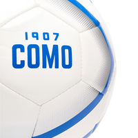 Pallone Size 5 Como 1907