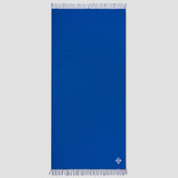 Pashmina Royal Como 1907
