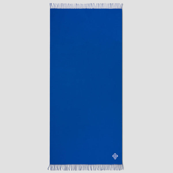 Pashmina Royal Como 1907