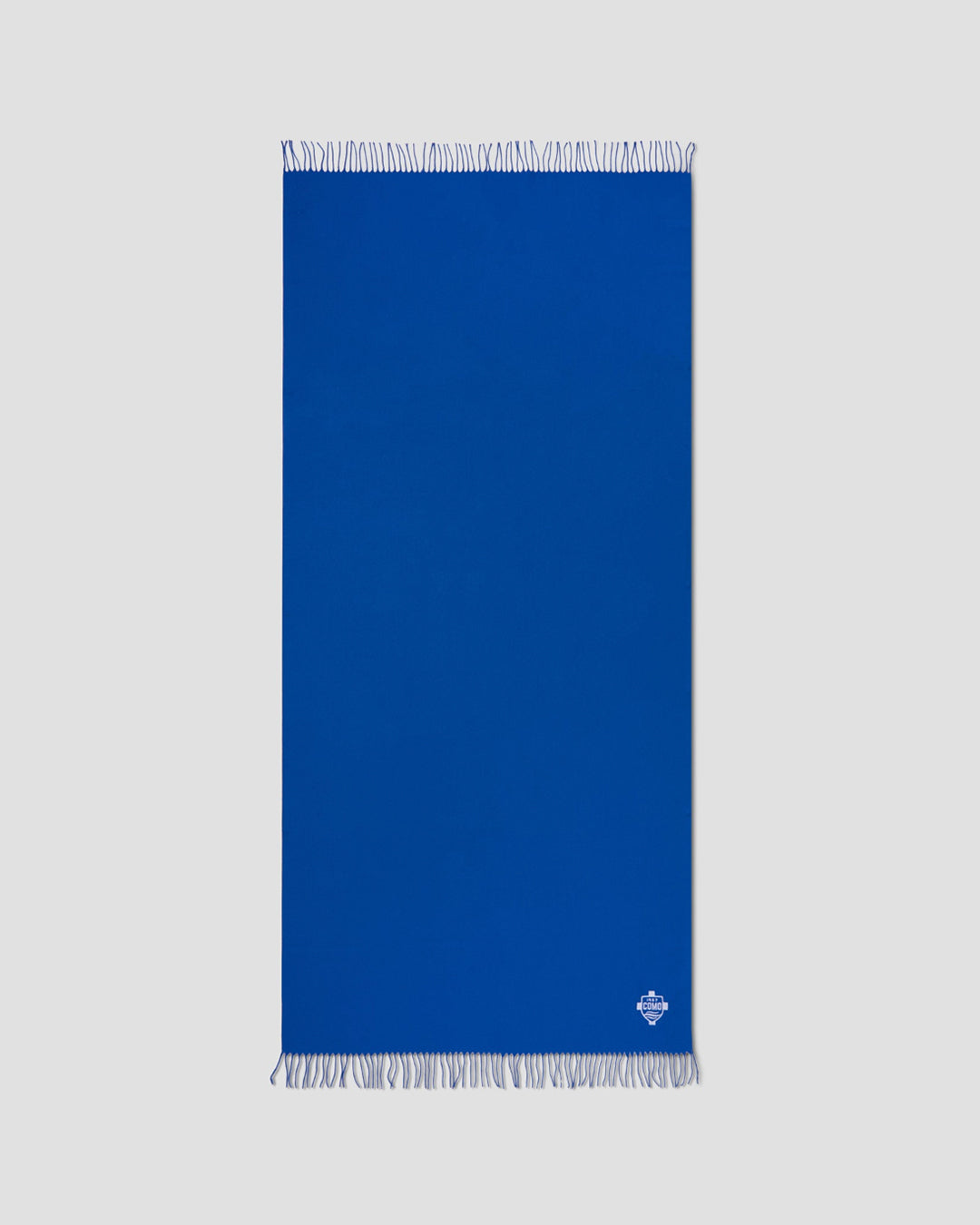 Pashmina Royal Como 1907