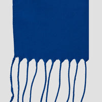 Pashmina Royal Como 1907