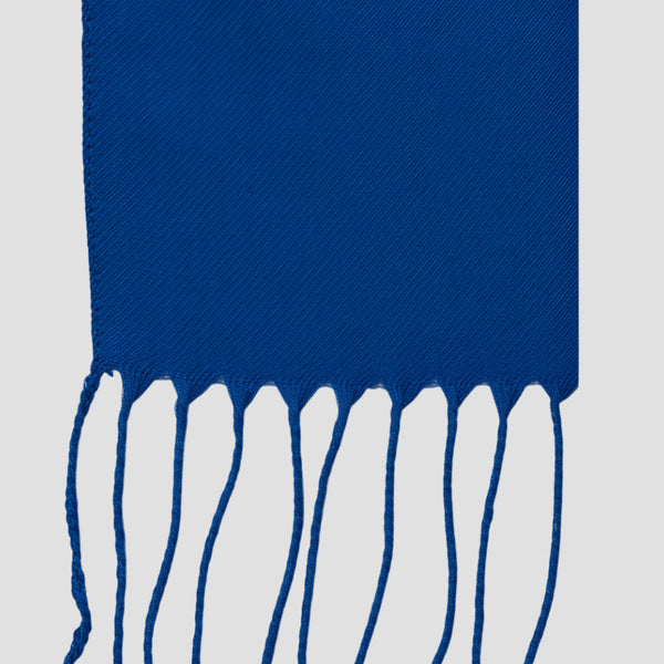Pashmina Royal Como 1907