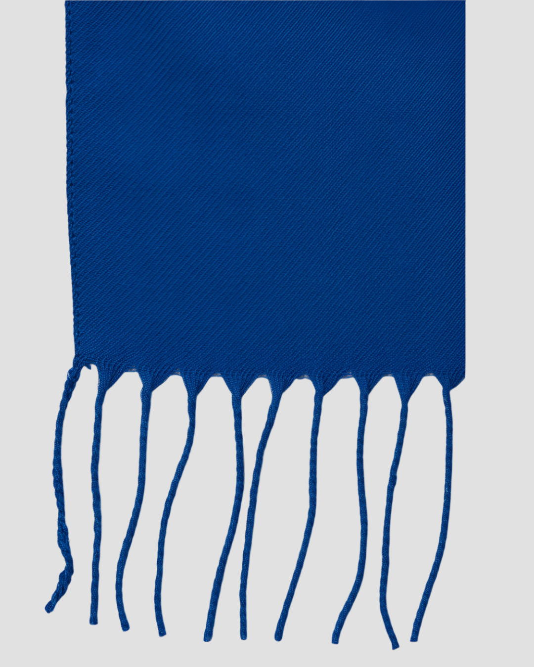 Pashmina Royal Como 1907