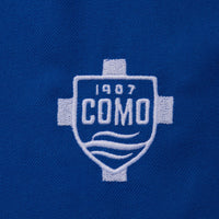 Pashmina Royal Como 1907