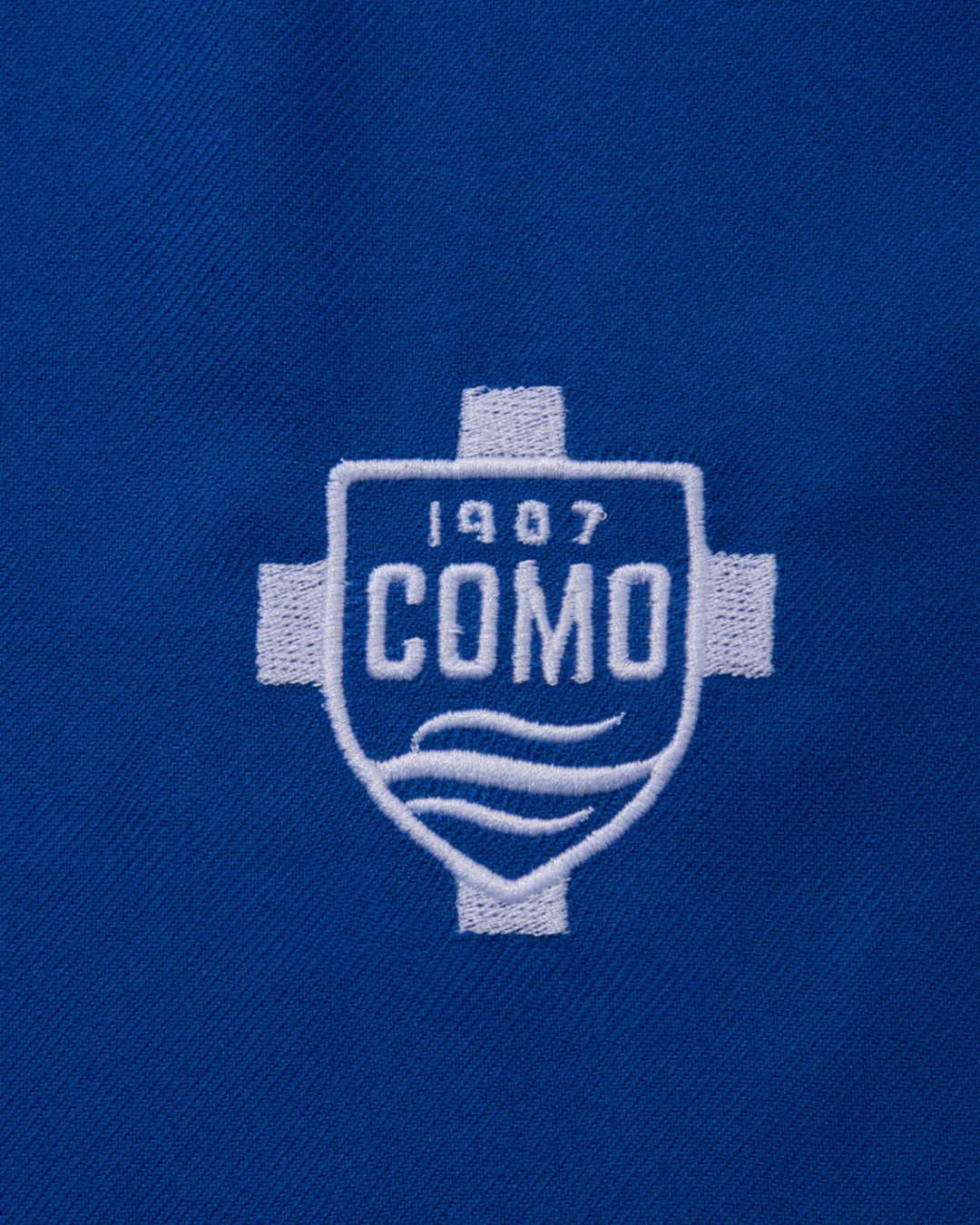 Pashmina Royal Como 1907