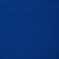 Pashmina Royal Como 1907