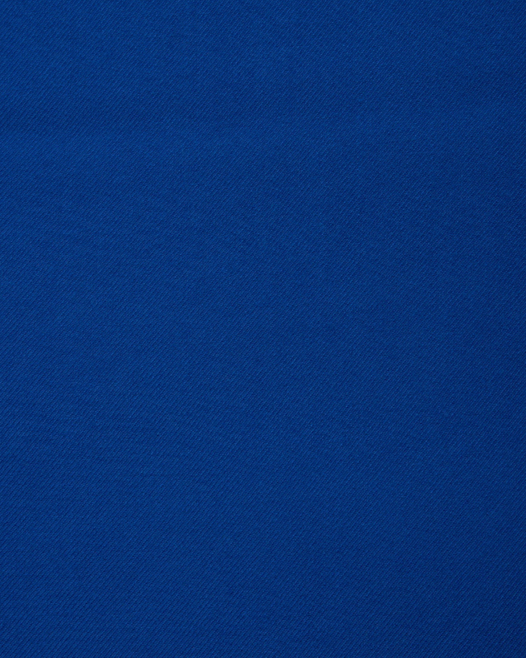 Pashmina Royal Como 1907