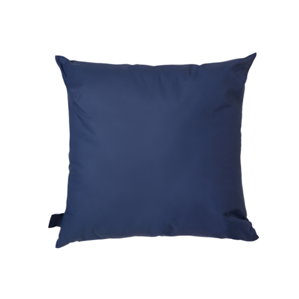 Cuscino Arredo Allover Como 1907