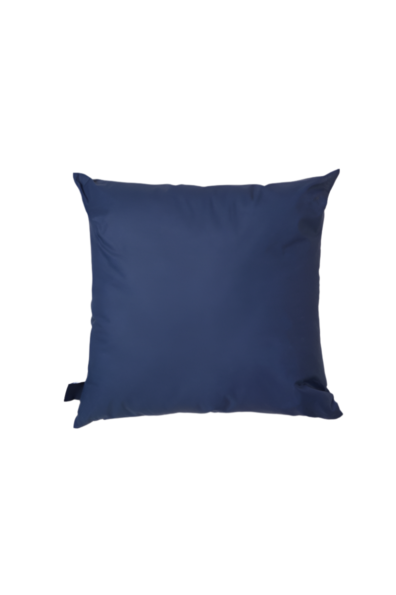 Cuscino Arredo Allover Como 1907