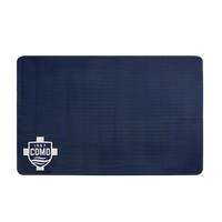 Coperta Pile Allover Como 1907