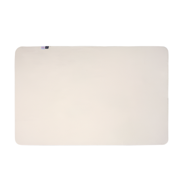Coperta Pile Allover Como 1907