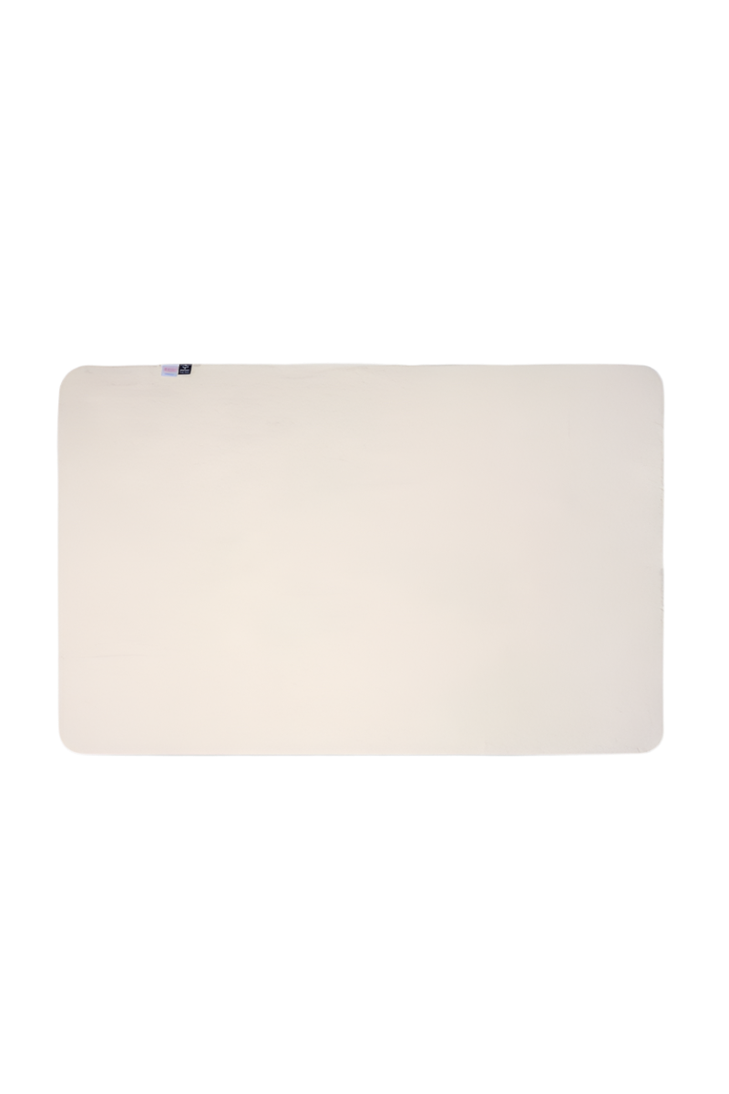 Coperta Pile Allover Como 1907