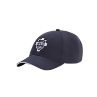 Baseball Cap Navy Como 1907