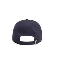 Baseball Cap Navy Como 1907