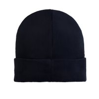 Berretto Navy Scudo Como 1907