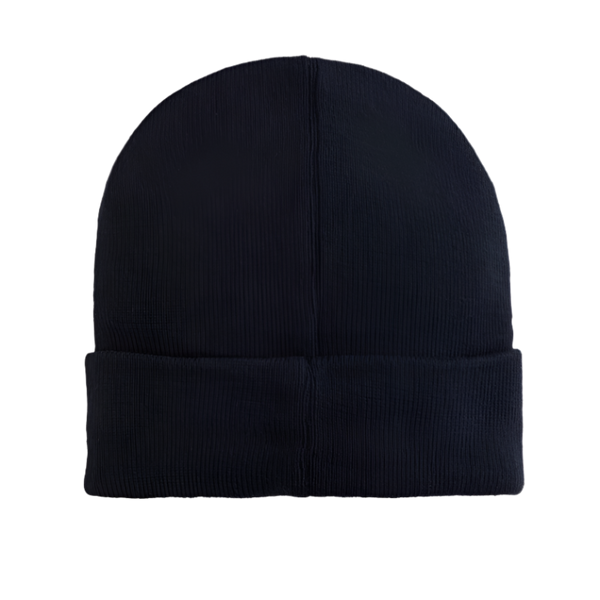 Berretto Navy Scudo Como 1907