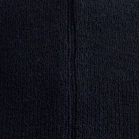 Berretto Navy Scudo Como 1907
