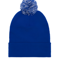 Berretto Pom-pom Royal Como 1907