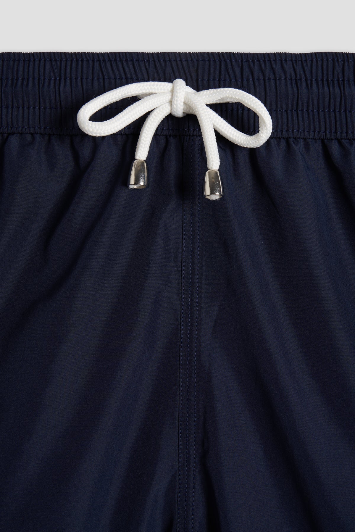 Costume Blu Navy Como 1907