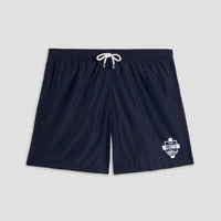 Costume Blu Navy Bambino Como 1907