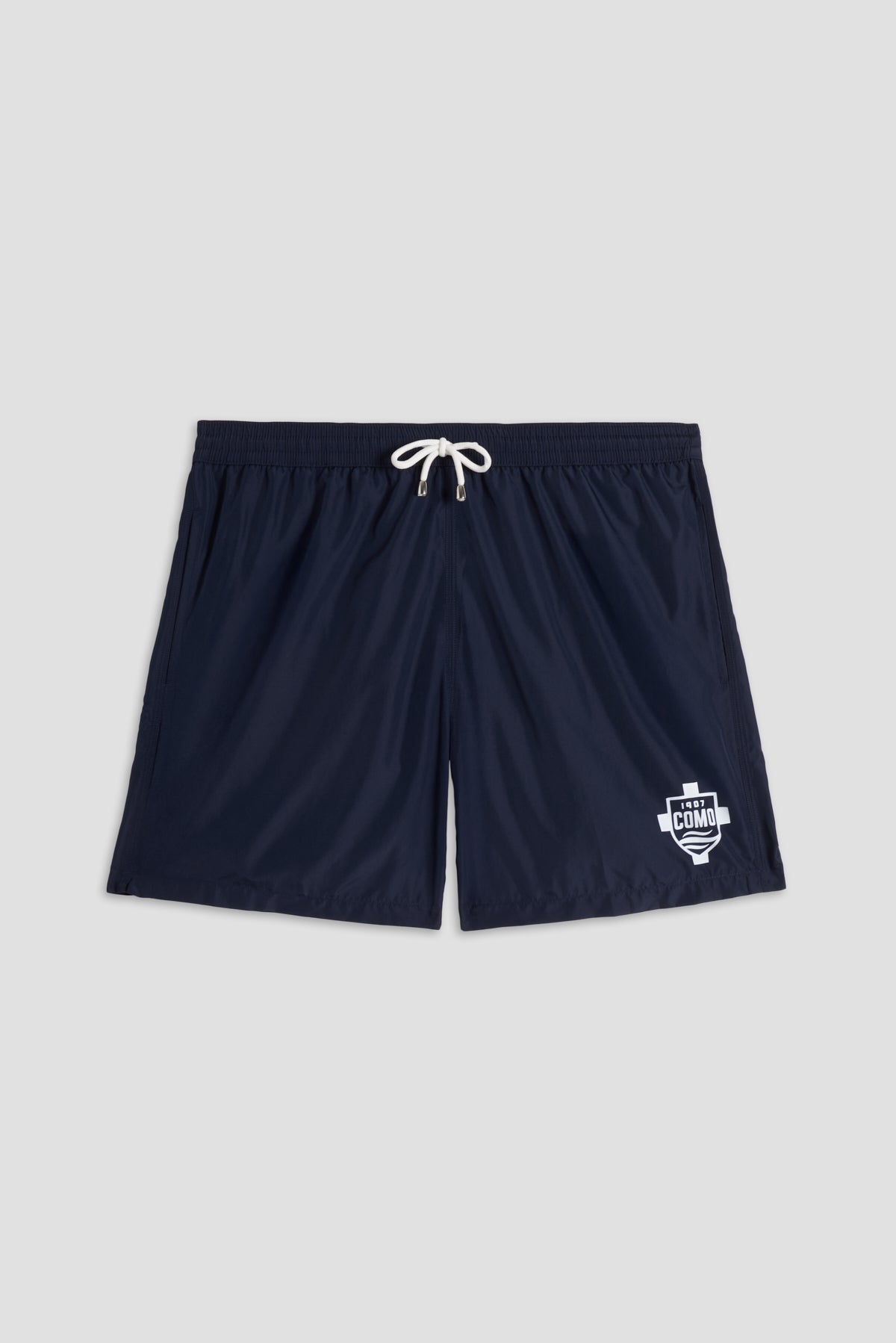 Costume Blu Navy Bambino Como 1907
