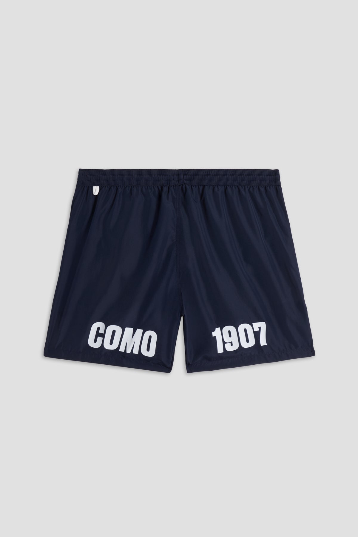 Costume Blu Navy Bambino Como 1907