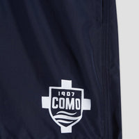 Costume Blu Navy Bambino Como 1907