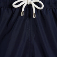 Costume Blu Navy Bambino Como 1907