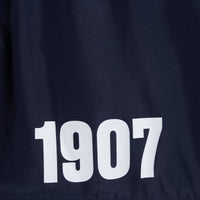 Costume Blu Navy Bambino Como 1907